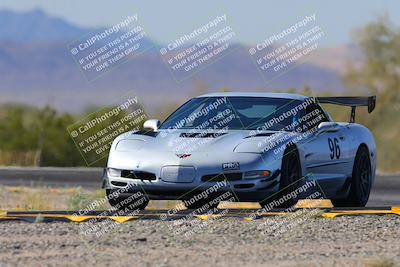 media/Apr-27-2024-Pro Autosports (Sat) [[7eff49a9ee]]/6-White Group/Main Race/